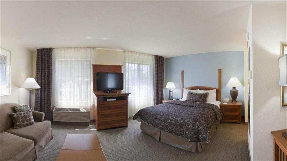 Sonesta Es Suites Dallas - Las Colinas Irving Exterior foto