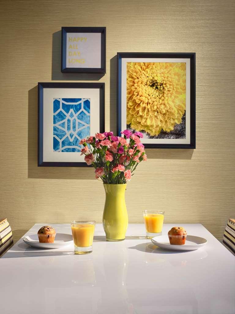 Sonesta Es Suites Dallas - Las Colinas Irving Quarto foto
