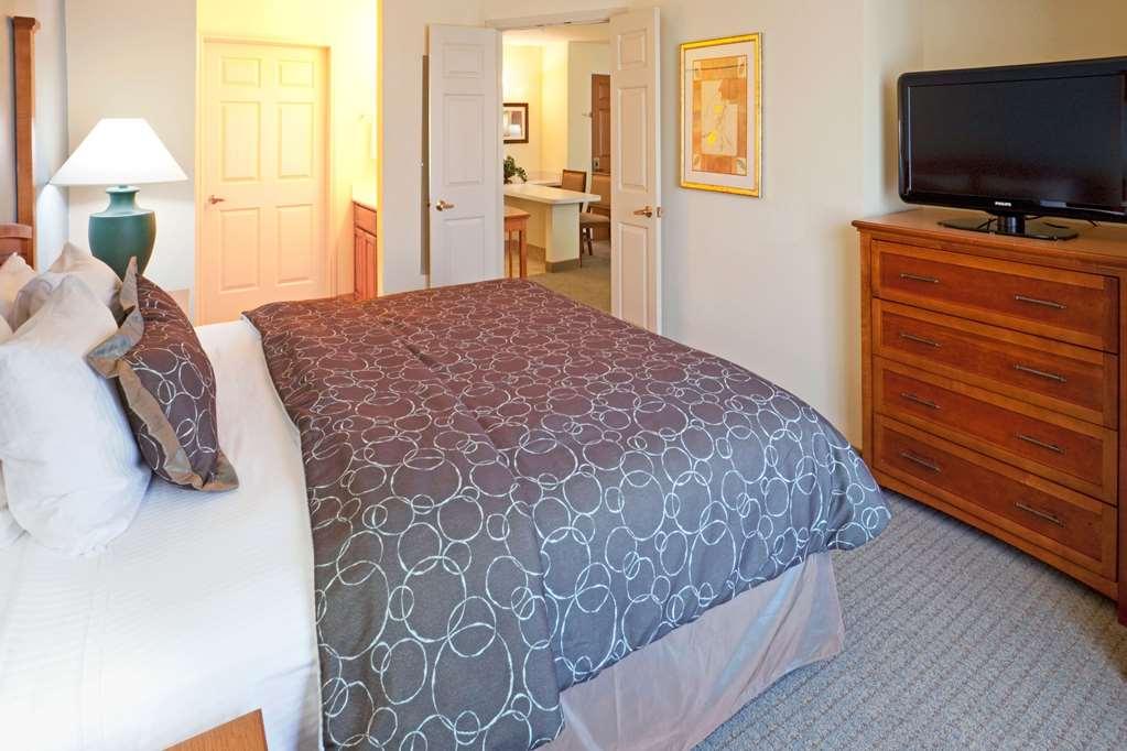 Sonesta Es Suites Dallas - Las Colinas Irving Quarto foto